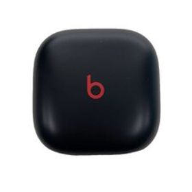 beats by dr.dre◆イヤホン Beats Fit Pro MK2F3PA/A A2578 [ブラック]