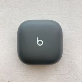 beats by dr.dre◆イヤホン Beats Fit Pro MK2J3PA/A A2578 [セージグレイ]