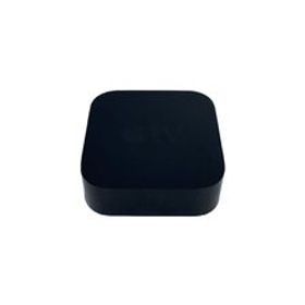 Apple◆Apple TV 4K 64GB MP7P2J/A A1842