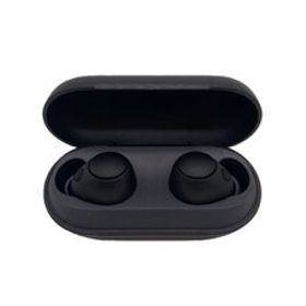 SONY◆イヤホン WF-C700N