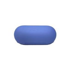 SONY◆イヤホン WF-C700N