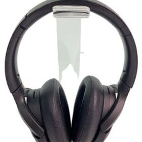 SONY◆ヘッドセット h.ear on 3 Wireless NC WH-H910N (B) [ブラック]