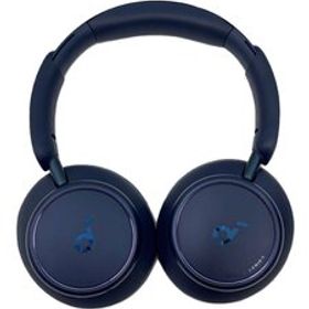 beats by dr.dre◆ヘッドホン/Beats solo4