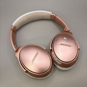 QuietComfort 35 wireless headphones II