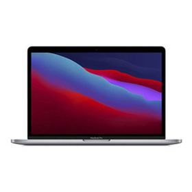 MacBookPro 2020年 MYD92J/A【安心保証】