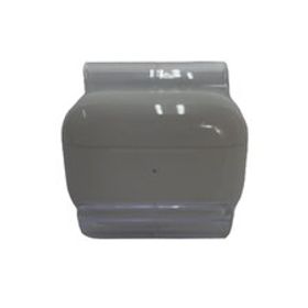 Apple◆イヤホン AirPods Pro MagSafe MLWK3J/A A2190/A2083/A2084//