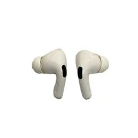 Apple◆イヤホン AirPods Pro MWP22J/A A2190/A2083/A2084