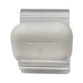 Apple◆イヤホン AirPods Pro MWP22J/A A2190/A2083/A2084