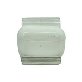 Apple◆イヤホン AirPods Pro MWP22J/A A2190/A2083/A2084