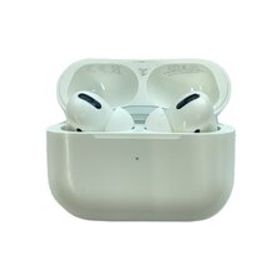 Apple◆イヤホン AirPods Pro MagSafe MLWK3J/A A2190/A2083/A2084