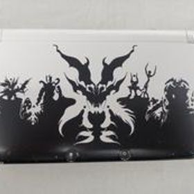 ニンテンドー3DS LL SPR-001 NINTENDO