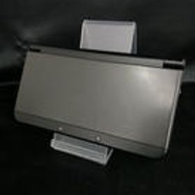 NEW3DS KTR-001 NINTENDO