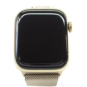 Apple アップル Apple WatchSeries8 45mm Cellular 32GB MNKQ3J/A アップルウォッチ 腕時計 #UK1174