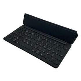 Apple◆Smart Keyboard MX3L2J/A A1829