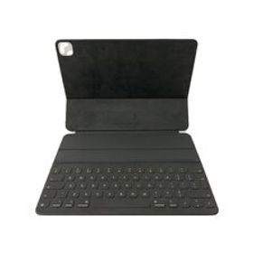 Apple◆iPad Smart Keyboard Folio/パソコン周辺機器/MXNL2BQ