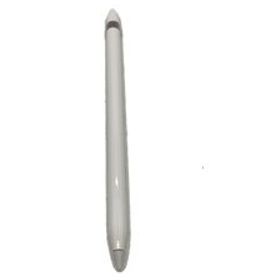 Apple◆Apple Pencil MK0C2J/A A1603