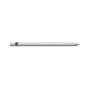 Apple◆Apple Pencil MK0C2J/A A1603