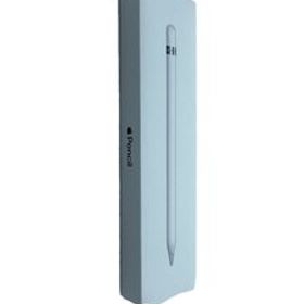 Apple◆Apple Pencil MK0C2J/A A1603