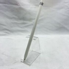 Apple◆Apple Pencil MK0C2J/A A1603