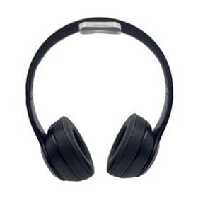 beats by dr.dre◆ヘッドホン solo3 wireless MNEN2PA/A [グロスブラック] A1796//