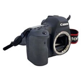 CANON◆デジタル一眼カメラ EOS 6D Mark II ボディ DS126631