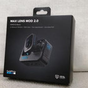 レンズ ADWAL-002 GOPRO