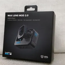 レンズ ADWAL-002 GOPRO