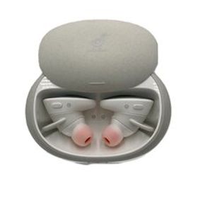 ANKER◆イヤホン Soundcore Liberty 2 PRO A3909N21 A3909021 WHITE