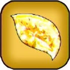 黄金の花びら 1000枚～10000枚 100枚当たり900円 安全性◎ | ドラクエ10(DQX)のアイテム、RMTの販売・買取一覧