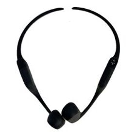 SHOKZ(AFTERSHOKZ)◆イヤホン OpenRun SKZ-EP-000003