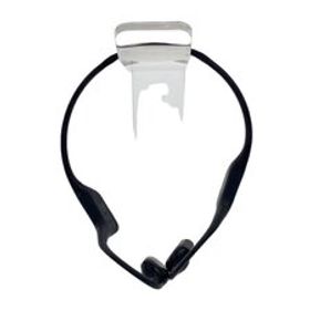 SHOKZ(AFTERSHOKZ)◆イヤホン OpenRun Pro SKZ-EP-000007/一部へこみ/コードねじれ