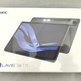 タブレット PC-T1165KAS NEC