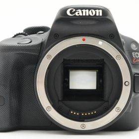 【中古】Canon キヤノン EOS Kiss X7 ボディ