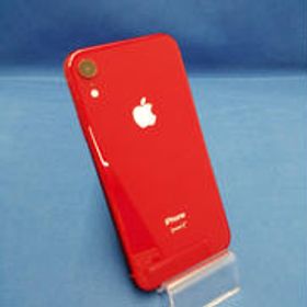 IPHONE XR MT062J/A APPLE