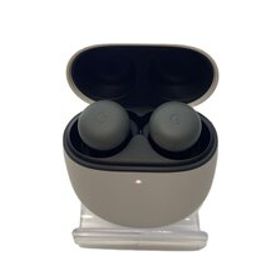 Google◆イヤホン/Google Pixel Buds Pro 2 [Hazel]/47031WRJSB0239