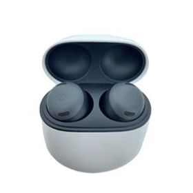 Google◆イヤホン Google Pixel Buds Pro/イヤホン/WHT/BLK