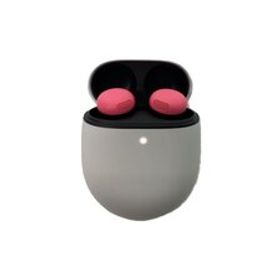 Google◆イヤホン Pixel Buds Pro 2 GA05761-JP