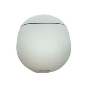 Google◆イヤホン Google Pixel Buds Pro GA03201-JP