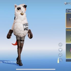 引退垢 | 荒野行動のアカウントデータ、RMTの販売・買取一覧