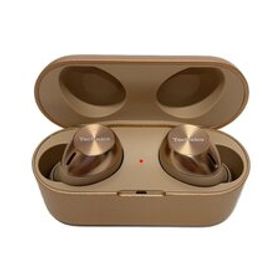 Panasonic◆イヤホン EAH-AZ40M2-N