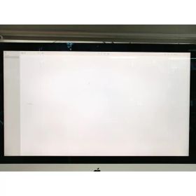 Apple iMac 5K 27インチ 2020 新品¥119,980 中古¥68,980 | 新品・中古