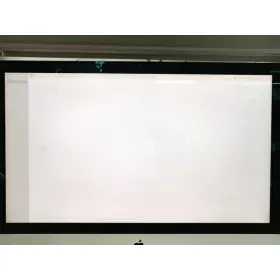 【中古】Apple iMac 27インチ Retina 5Kディスプレイ MXWU2J/A (Mid 2020)【仙台駅東口】保証期間1ヶ月【ランクC】