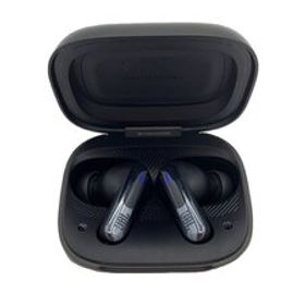 JBL◆イヤホン/Live Beam3