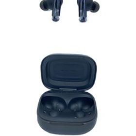 JBL◆イヤホン LIVE BEAM 3