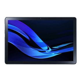 LAVIE Tab T10d T1055/ETS[64GB] Wi-Fiモデル プラチナグレー …