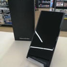 スマートフォン SCG20 SAMSUNG/AU