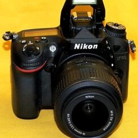 ★一発即決★ニコン「D7100」純正VRズームレンズ2本＆32GB付★イメージセンサー清掃済★最新ファームウェアに更新済です★デジタル一眼レフ