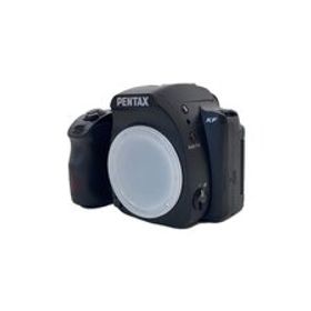 PENTAX◆一眼レフデジタルカメラ/KF R06010