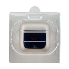 JBL◆イヤホン TOUR PRO 2