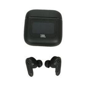 JBL◆Tour PRO 2/イヤホン/ワイヤレス